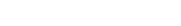 Logo by Solisco